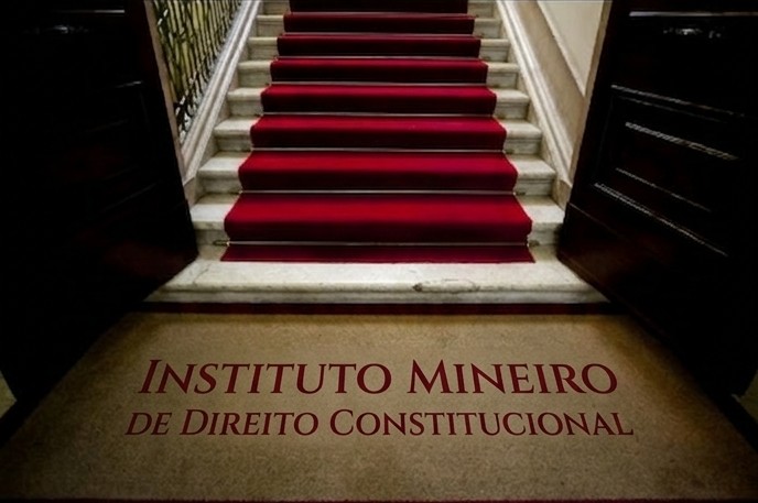 Instituto Mineiro de Direito Constitucional